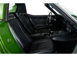 1973 Chevrolet Corvette (CC-2089224) for sale in St. Charles, Missouri