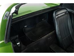 1973 Chevrolet Corvette (CC-2089224) for sale in St. Charles, Missouri