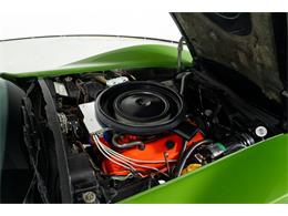 1973 Chevrolet Corvette (CC-2089224) for sale in St. Charles, Missouri