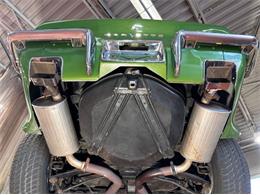 1973 Chevrolet Corvette (CC-2089224) for sale in St. Charles, Missouri