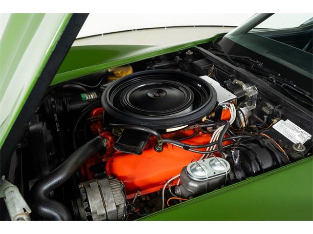 1973 Chevrolet Corvette (CC-2089224) for sale in St. Charles, Missouri