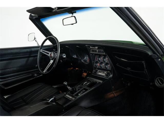 1973 Chevrolet Corvette (CC-2089224) for sale in St. Charles, Missouri