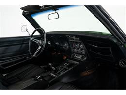 1973 Chevrolet Corvette (CC-2089224) for sale in St. Charles, Missouri