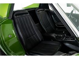1973 Chevrolet Corvette (CC-2089224) for sale in St. Charles, Missouri