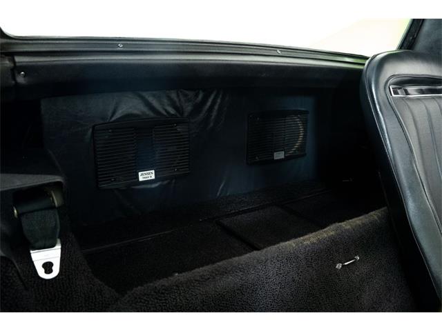 1973 Chevrolet Corvette (CC-2089224) for sale in St. Charles, Missouri