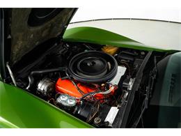 1973 Chevrolet Corvette (CC-2089224) for sale in St. Charles, Missouri