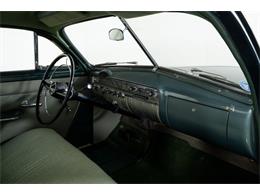 1951 Mercury Eight (CC-2089226) for sale in St. Charles, Missouri