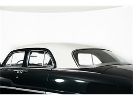1951 Mercury Eight (CC-2089226) for sale in St. Charles, Missouri