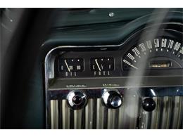 1951 Mercury Eight (CC-2089226) for sale in St. Charles, Missouri