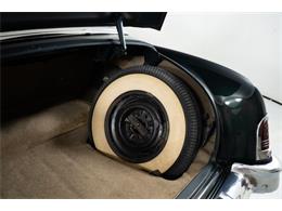1951 Mercury Eight (CC-2089226) for sale in St. Charles, Missouri