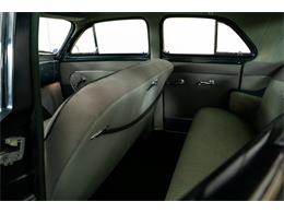 1951 Mercury Eight (CC-2089226) for sale in St. Charles, Missouri
