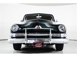 1951 Mercury Eight (CC-2089226) for sale in St. Charles, Missouri