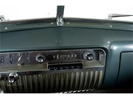 1951 Mercury Eight (CC-2089226) for sale in St. Charles, Missouri