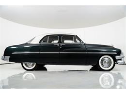 1951 Mercury Eight (CC-2089226) for sale in St. Charles, Missouri