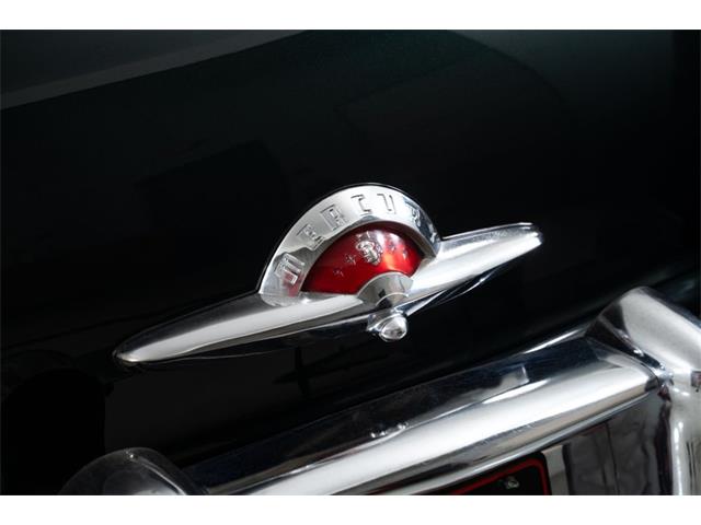 1951 Mercury Eight (CC-2089226) for sale in St. Charles, Missouri