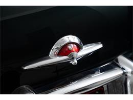 1951 Mercury Eight (CC-2089226) for sale in St. Charles, Missouri