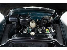 1951 Mercury Eight (CC-2089226) for sale in St. Charles, Missouri