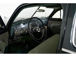 1951 Mercury Eight (CC-2089226) for sale in St. Charles, Missouri