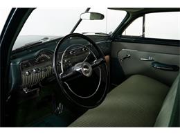 1951 Mercury Eight (CC-2089226) for sale in St. Charles, Missouri