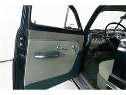 1951 Mercury Eight (CC-2089226) for sale in St. Charles, Missouri