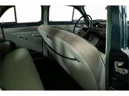 1951 Mercury Eight (CC-2089226) for sale in St. Charles, Missouri