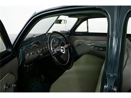 1951 Mercury Eight (CC-2089226) for sale in St. Charles, Missouri