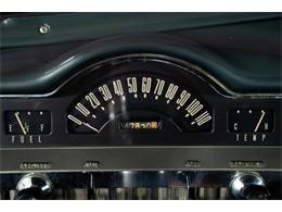 1951 Mercury Eight (CC-2089226) for sale in St. Charles, Missouri