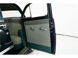 1951 Mercury Eight (CC-2089226) for sale in St. Charles, Missouri