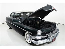 1951 Mercury Eight (CC-2089226) for sale in St. Charles, Missouri