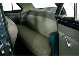 1951 Mercury Eight (CC-2089226) for sale in St. Charles, Missouri