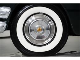 1951 Mercury Eight (CC-2089226) for sale in St. Charles, Missouri