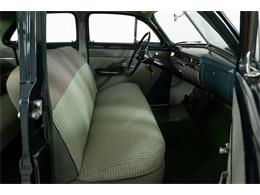1951 Mercury Eight (CC-2089226) for sale in St. Charles, Missouri