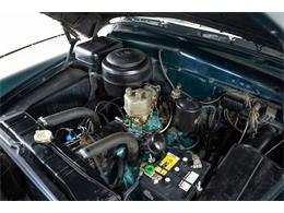 1951 Mercury Eight (CC-2089226) for sale in St. Charles, Missouri