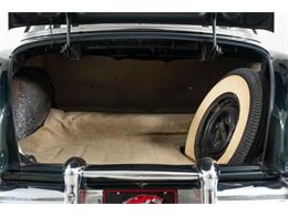 1951 Mercury Eight (CC-2089226) for sale in St. Charles, Missouri