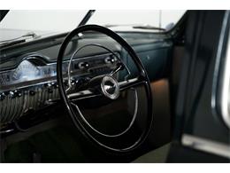 1951 Mercury Eight (CC-2089226) for sale in St. Charles, Missouri