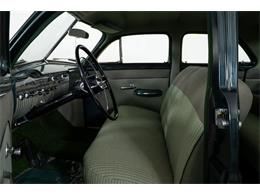 1951 Mercury Eight (CC-2089226) for sale in St. Charles, Missouri
