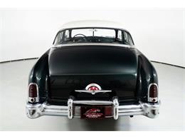 1951 Mercury Eight (CC-2089226) for sale in St. Charles, Missouri