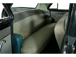 1951 Mercury Eight (CC-2089226) for sale in St. Charles, Missouri