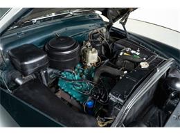 1951 Mercury Eight (CC-2089226) for sale in St. Charles, Missouri