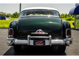 1951 Mercury Eight (CC-2089226) for sale in St. Charles, Missouri