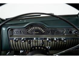 1951 Mercury Eight (CC-2089226) for sale in St. Charles, Missouri