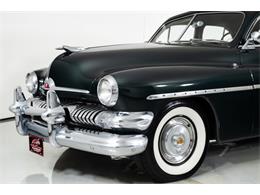 1951 Mercury Eight (CC-2089226) for sale in St. Charles, Missouri
