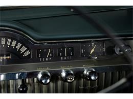 1951 Mercury Eight (CC-2089226) for sale in St. Charles, Missouri