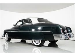 1951 Mercury Eight (CC-2089226) for sale in St. Charles, Missouri