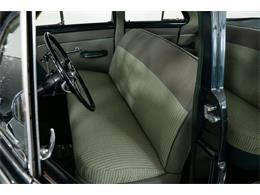 1951 Mercury Eight (CC-2089226) for sale in St. Charles, Missouri