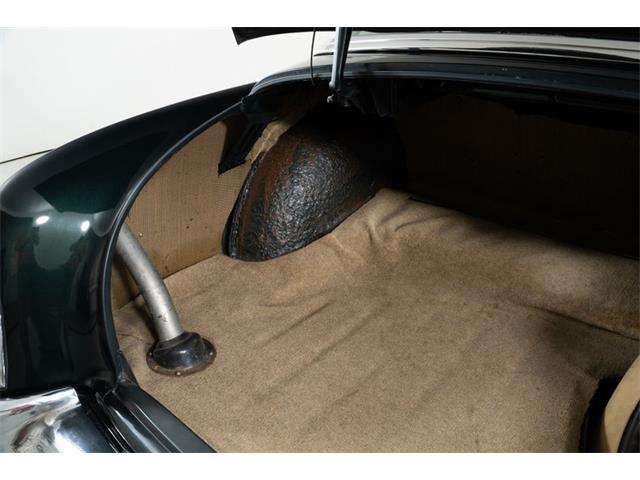 1951 Mercury Eight (CC-2089226) for sale in St. Charles, Missouri