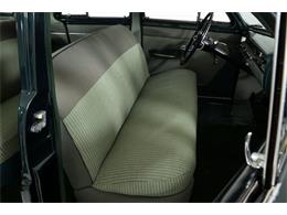 1951 Mercury Eight (CC-2089226) for sale in St. Charles, Missouri