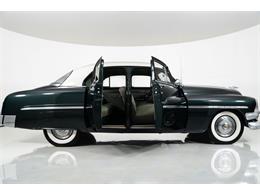 1951 Mercury Eight (CC-2089226) for sale in St. Charles, Missouri