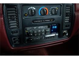 1996 Chevrolet Caprice (CC-2089227) for sale in St. Charles, Missouri