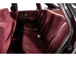 1996 Chevrolet Caprice (CC-2089227) for sale in St. Charles, Missouri